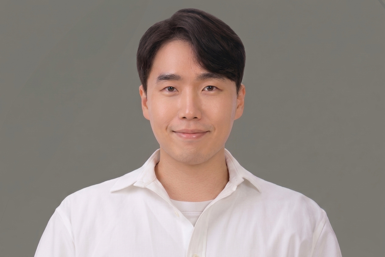 홍지혁 (외래교수)